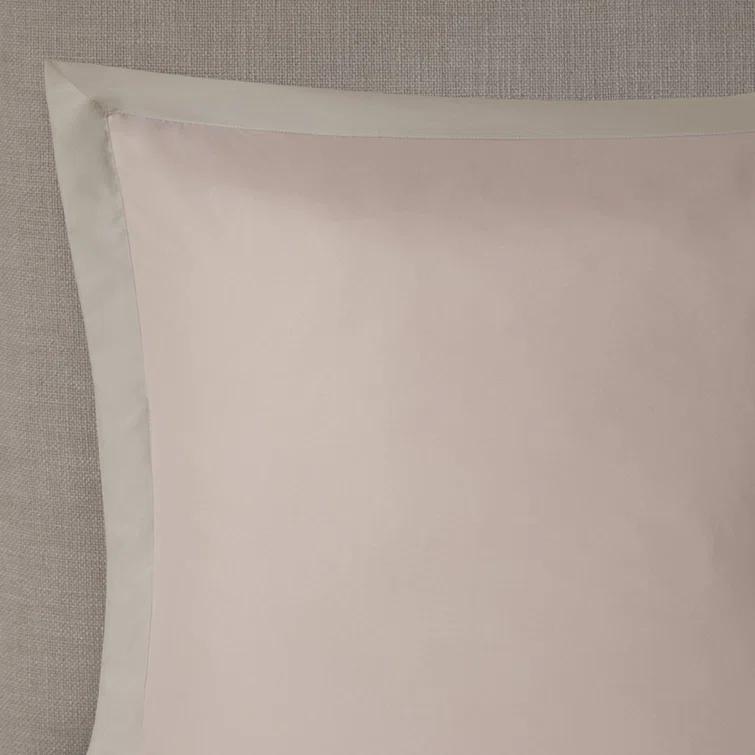 510 Design Keller 8 Piece Comforter Set