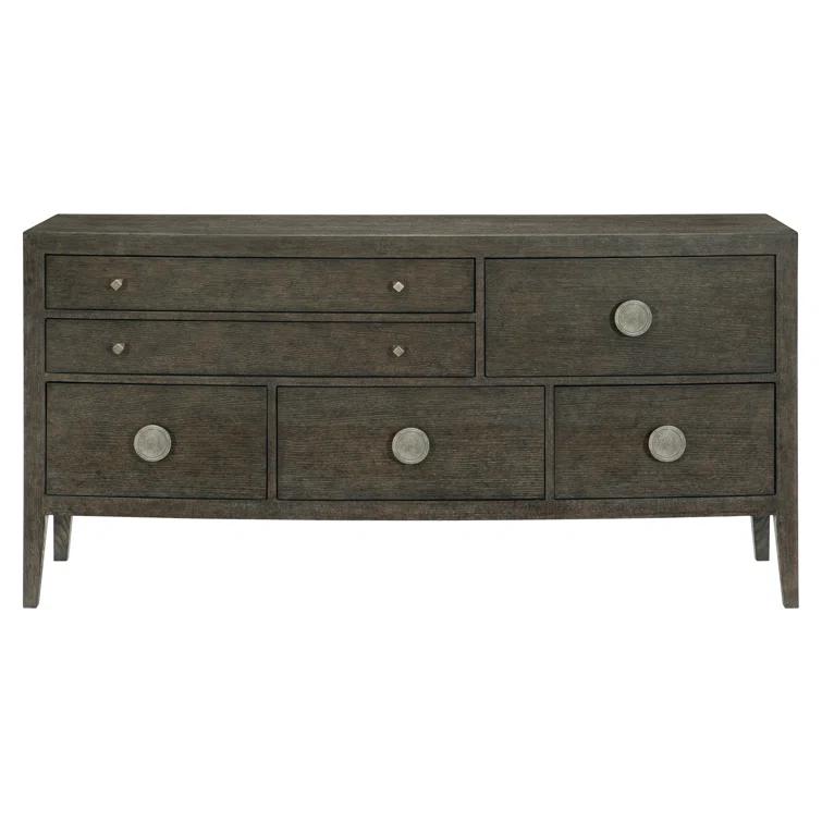 Linea 68'' Sideboard