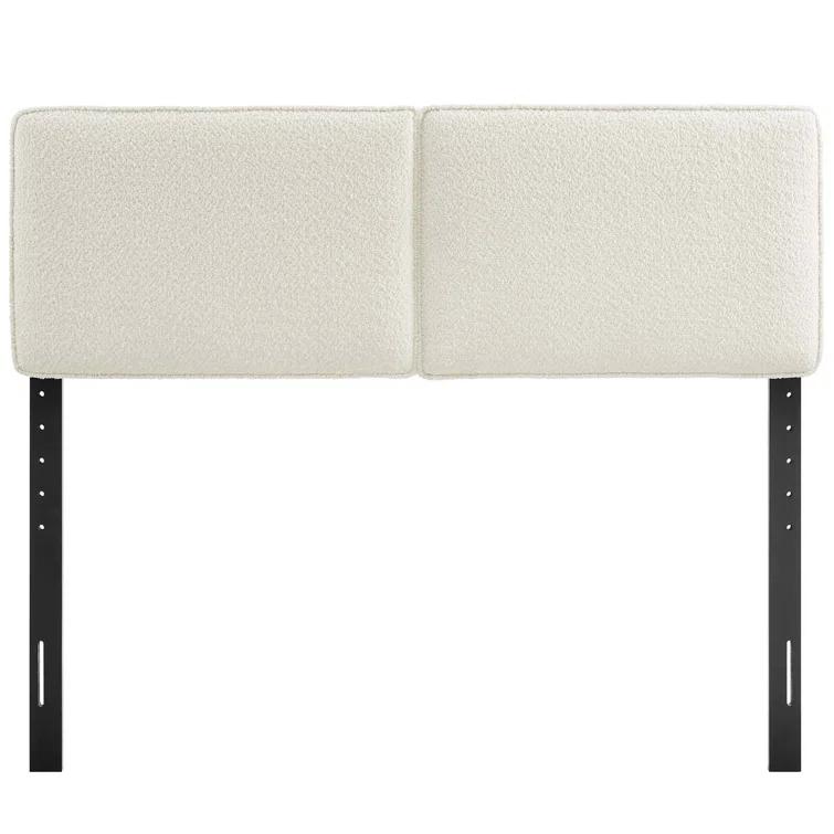 Modway Modway Lindee Headboard