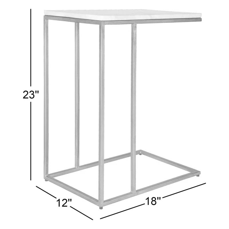 Ollie End Table
