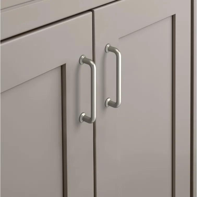 Amerock Factor Arch Pull