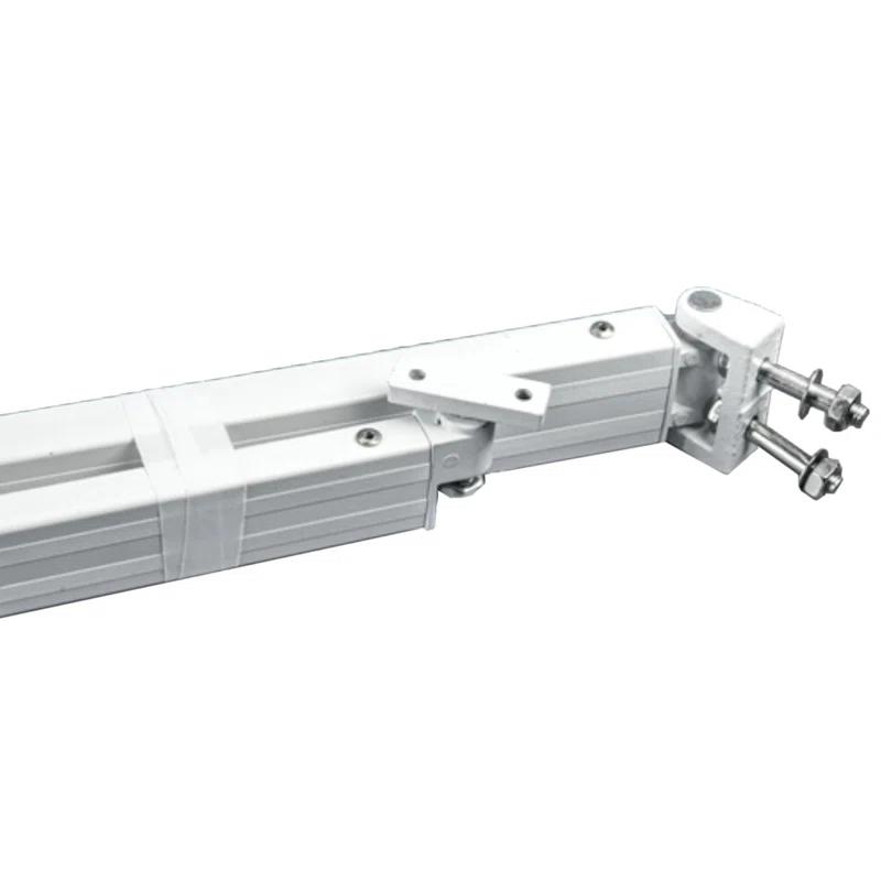 ALEKO ALEKO Hardware for Awning