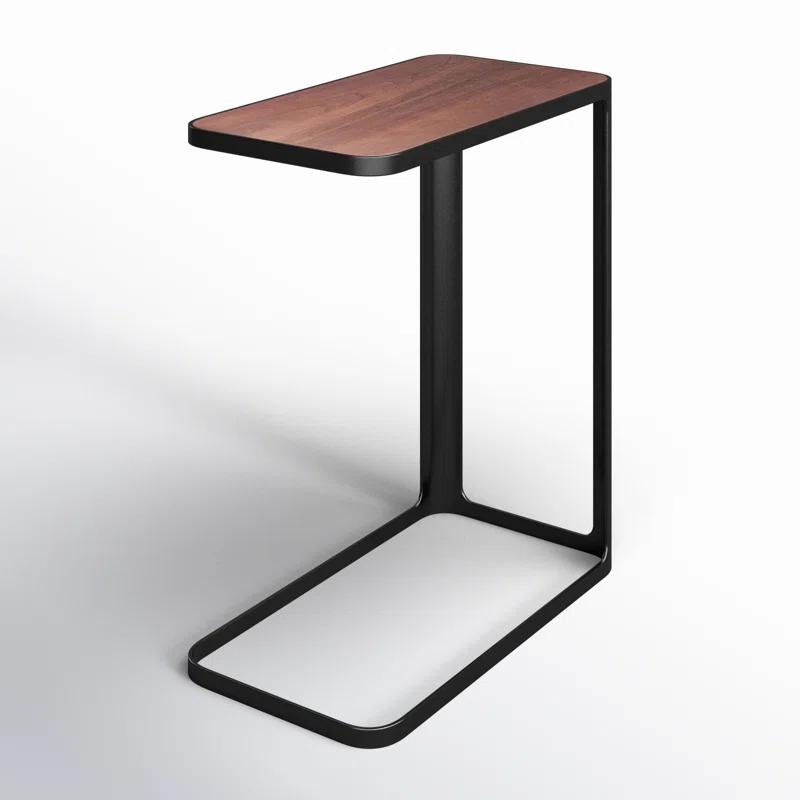 Yamazaki Frame Accent Table