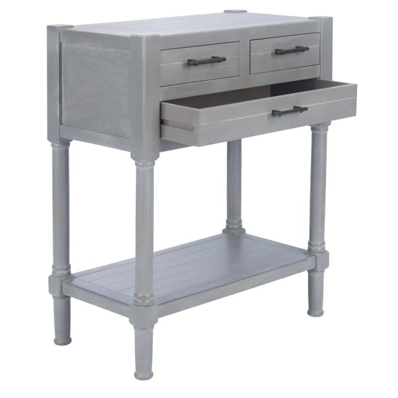 Pratt 23.5'' Console Table