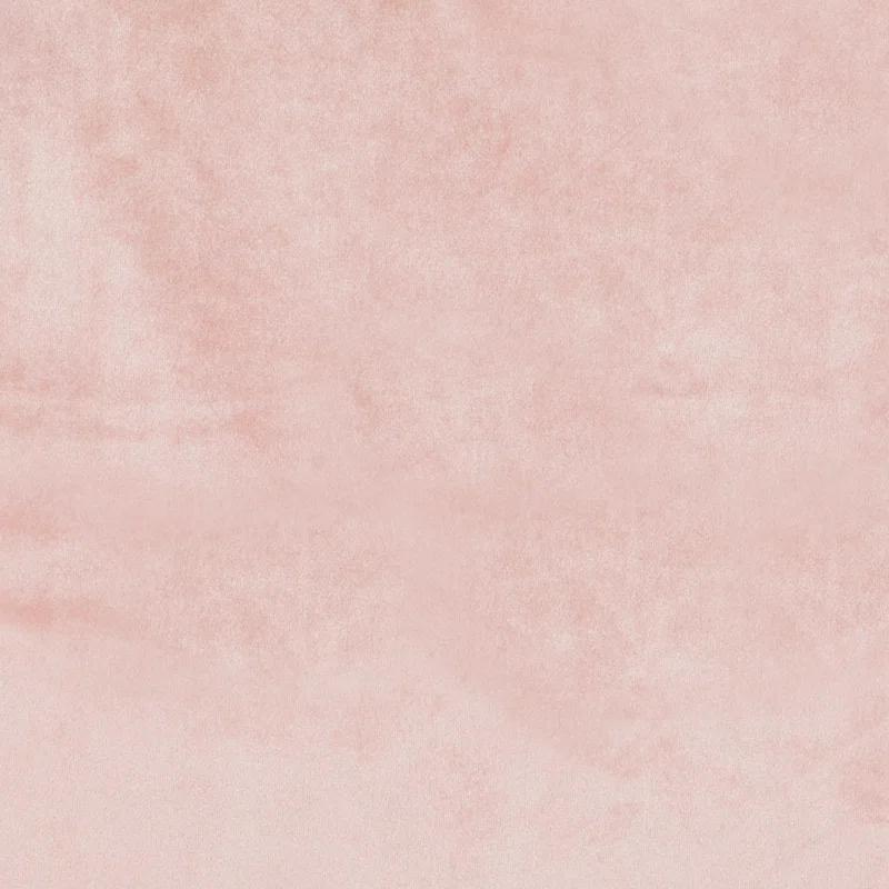 Eclipse Eclipse Harper Velvet Absolute Zero Blackout Window Panel