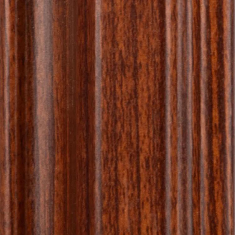 Trademark Fine Art Elizabeth Caldwell " All You Need Is Love " by Elizabeth Caldwell