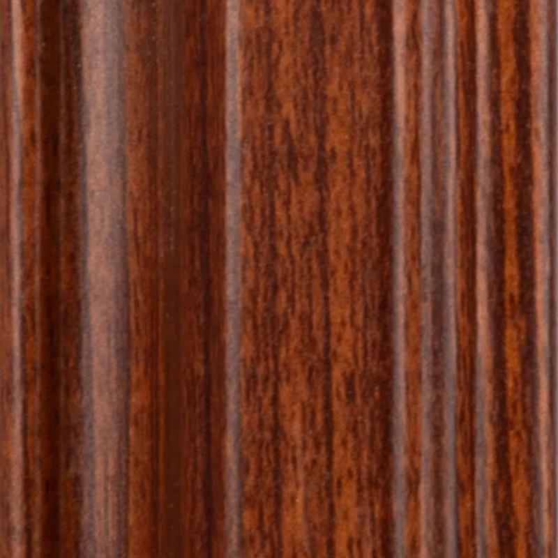 Trademark Fine Art Plum Floral " Plum Floral II " by Emily Adams