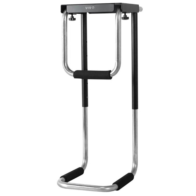 Vivo Heavy Duty Under Desk PC Mount