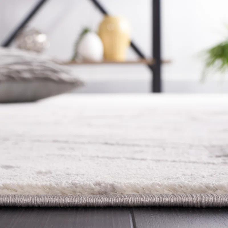 Safavieh Palma Performance Abstract Rug