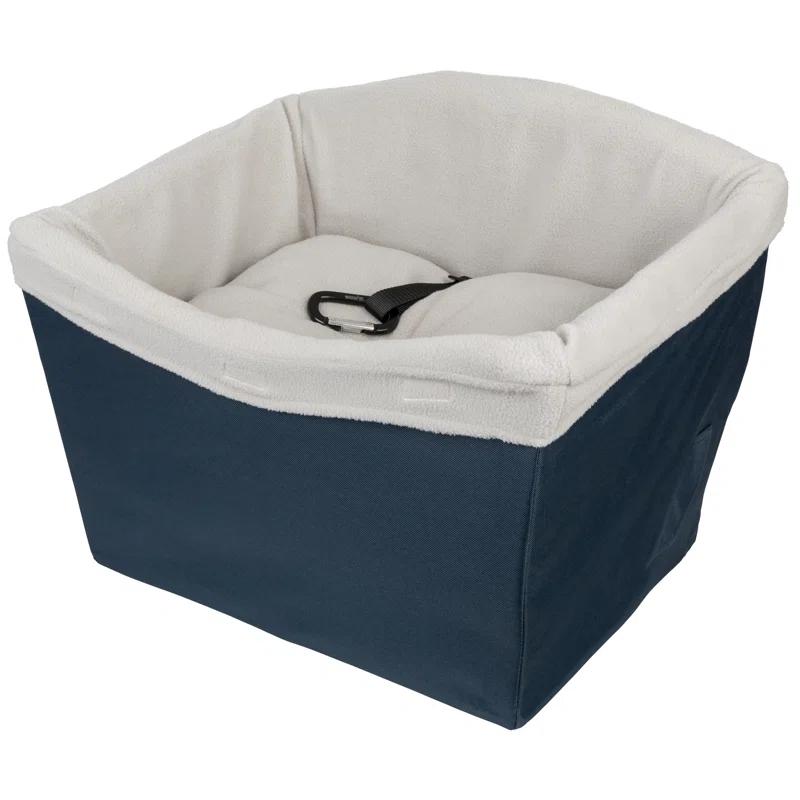 Happy Ride Polyester Carrier