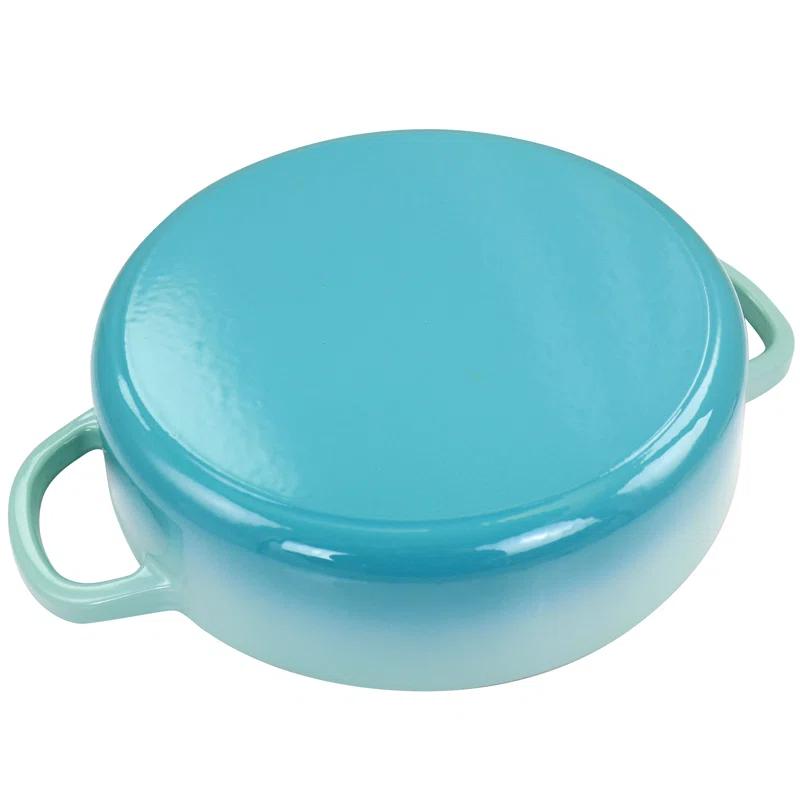 Crock-Pot Artisan 5 Quarts qt. | Wayfair
