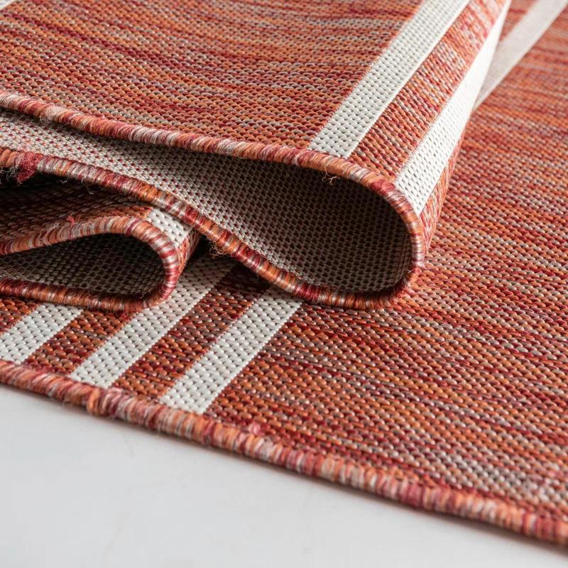 Jill Zarin™ Jill Zarin Anguilla Outdoor Rug