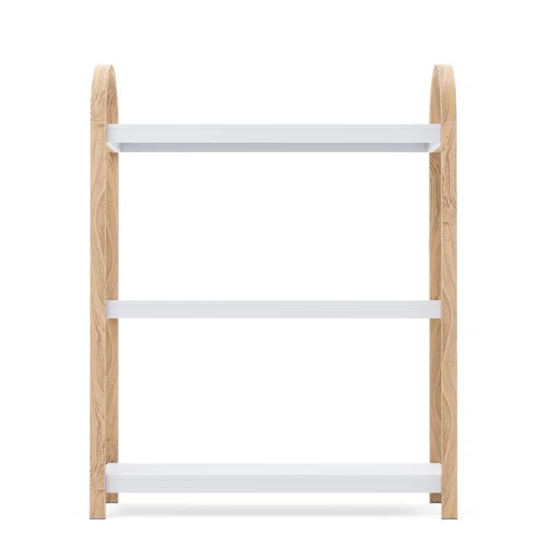Umbra Bellwood Bookcase