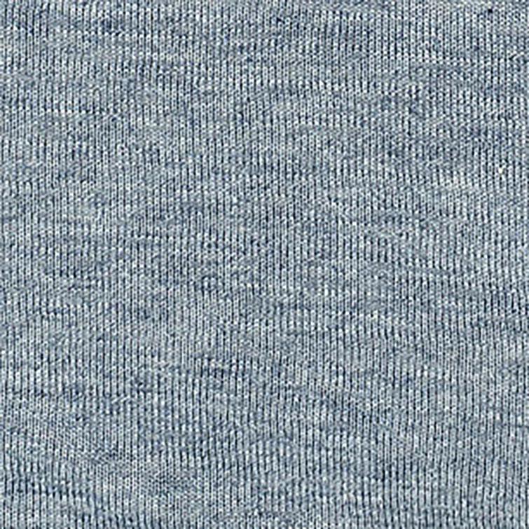 Royale Linens SoftTees Jersey Knit Cotton Blend Jersey Knit Sheet Set