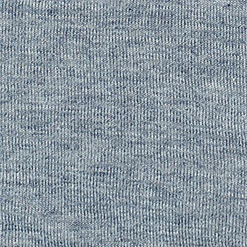 Royale Linens SoftTees Jersey Knit Cotton Blend Jersey Knit Sheet Set