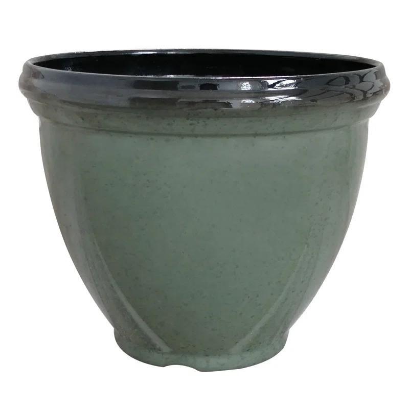 Southern Patio® Pot Planter