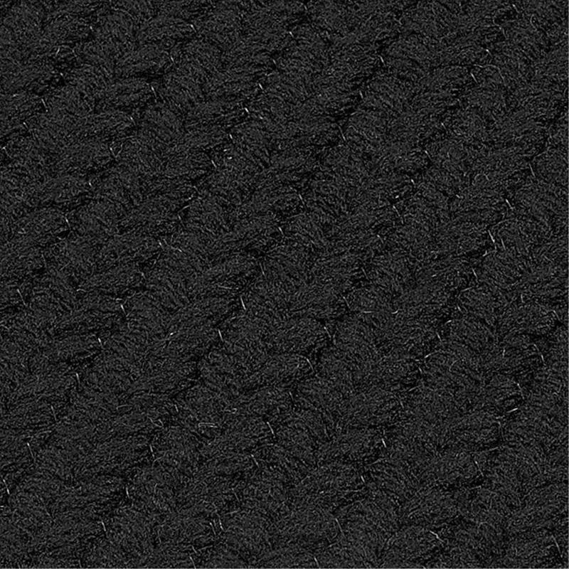 Colonial Mills Indoor / Outdoor Rug