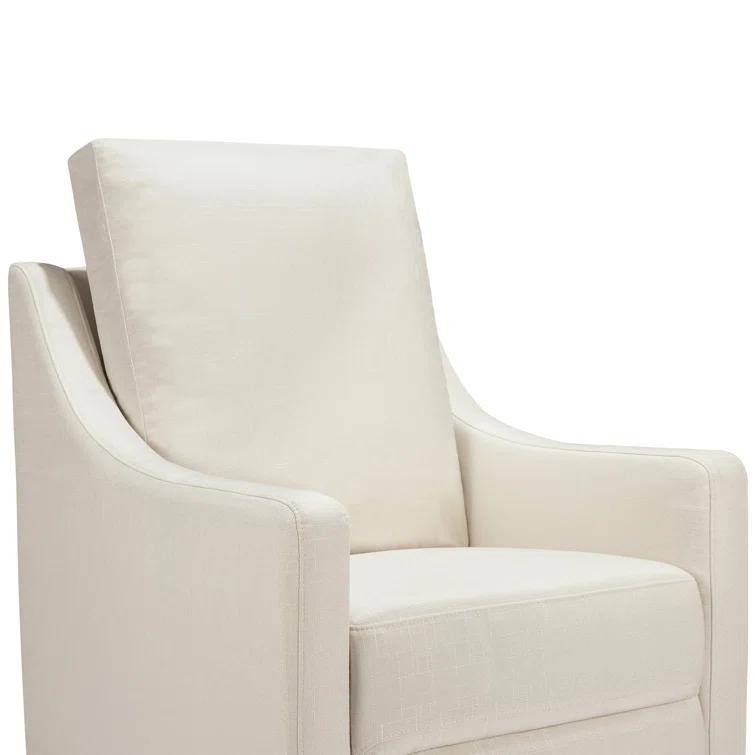 Field Swivel Glider