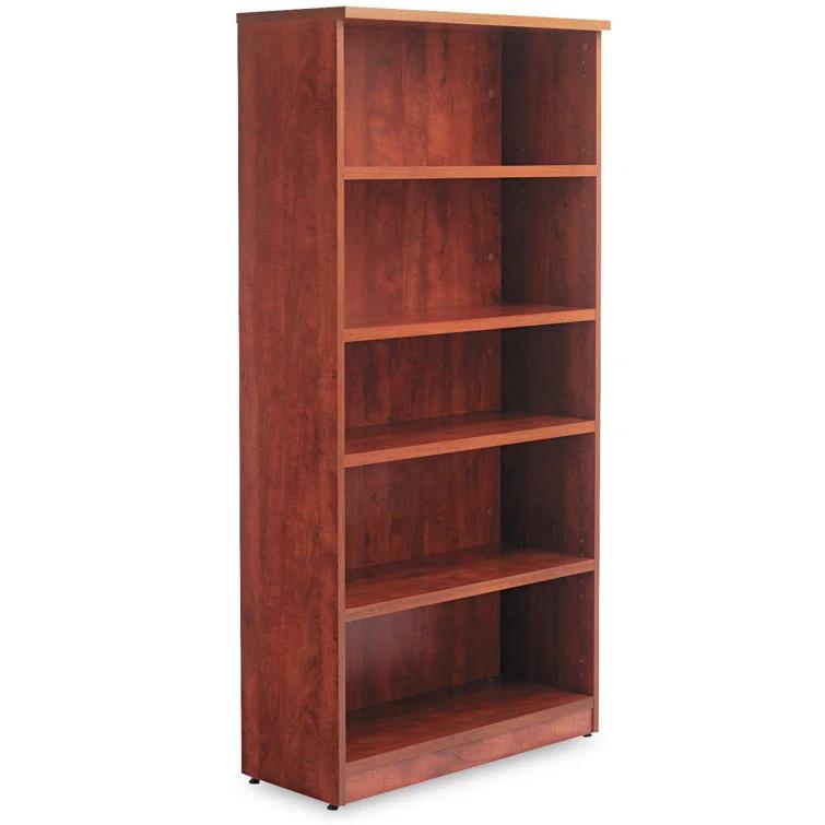 Alera® Valencia Series Bookcase