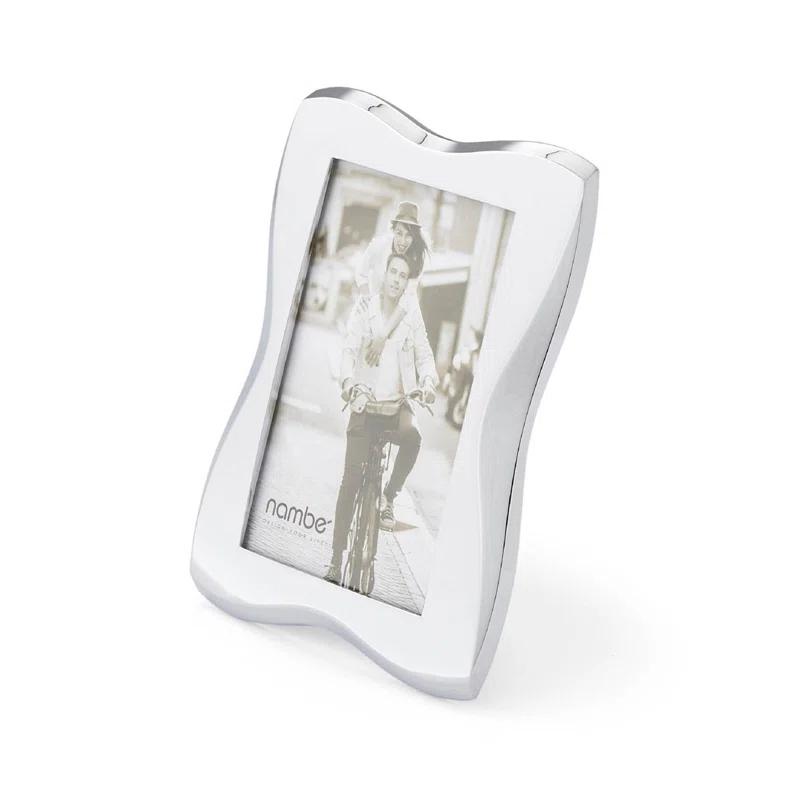 Nambe Bella Frame