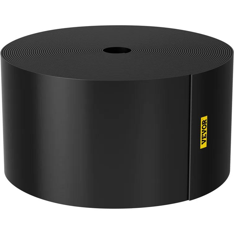 VEVOR VEVOR Landscape Edging