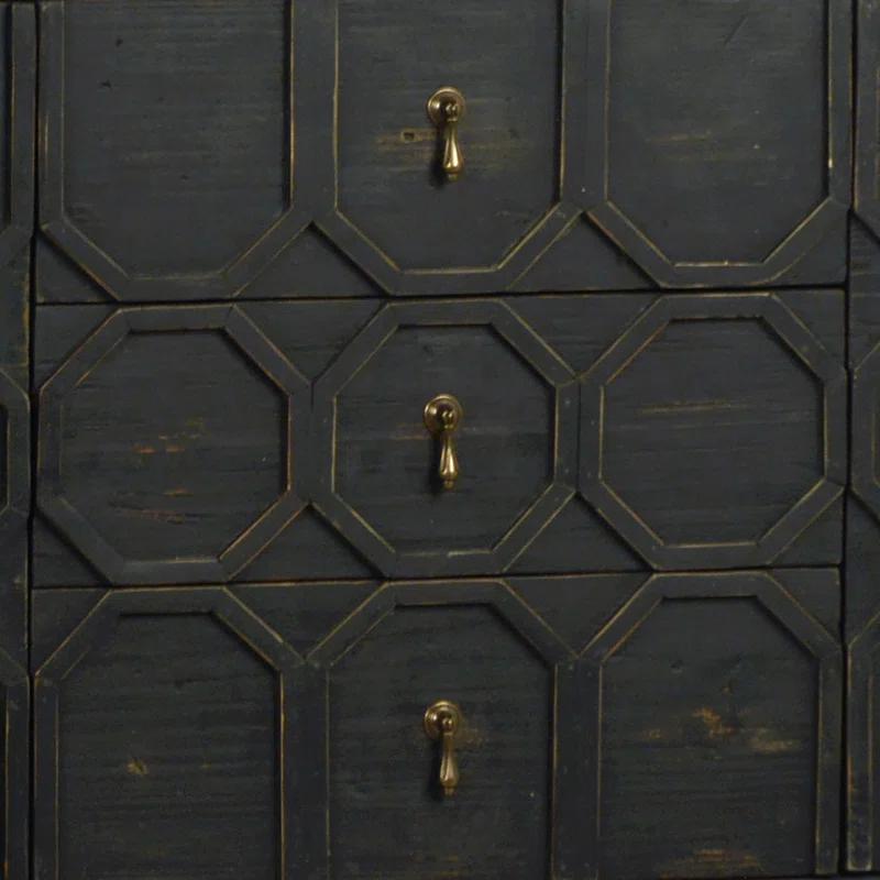 Versa 63'' Sideboard