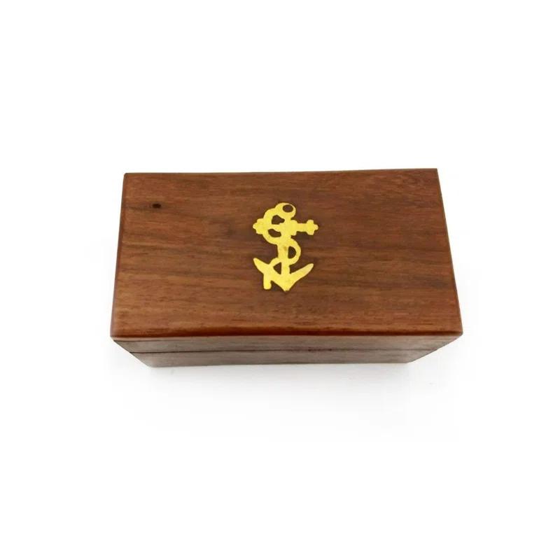Woodland Imports Decorative Object
