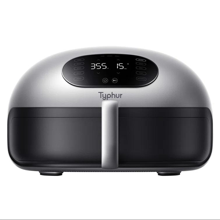 Typhur Typhur Dome Air Fryer