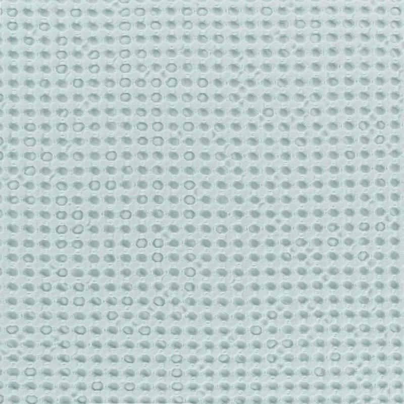 Bubble Matelasse Coverlet