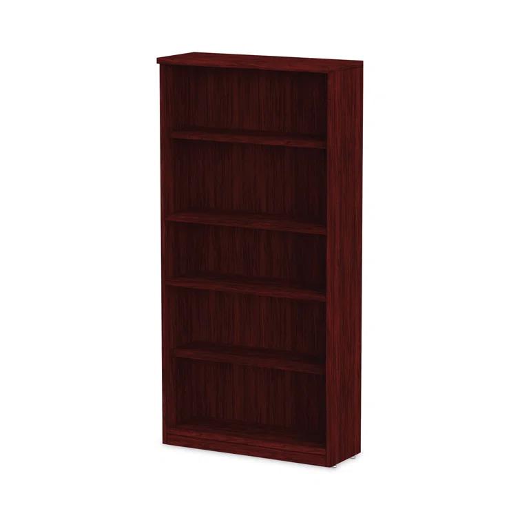 Alera® Valencia Series Bookcase