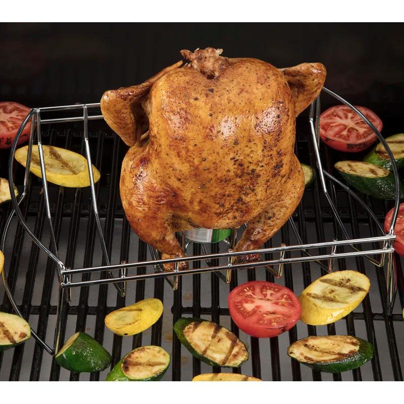 Cuisinart Cuisinart 4-in-1 BBQ Basket