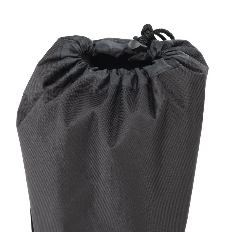 ARROWHEAD Outdoor Folding Camping Chair