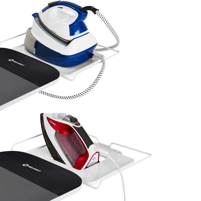 Reliable Corporation Reliable VeraFoam Cover Freestanding 220IB Ironing Board