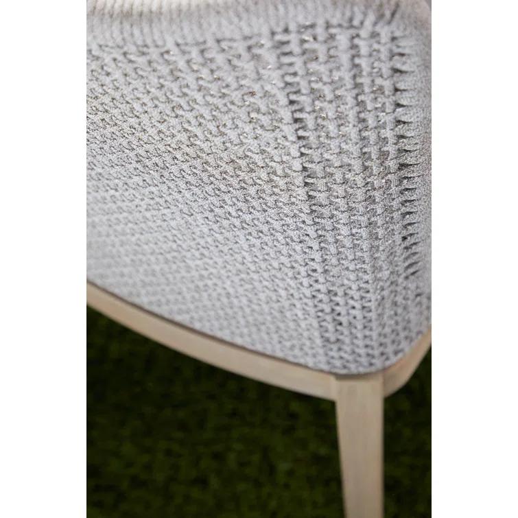 Winnetka Indoor / Outdoor Dining Chair (Set of 2)