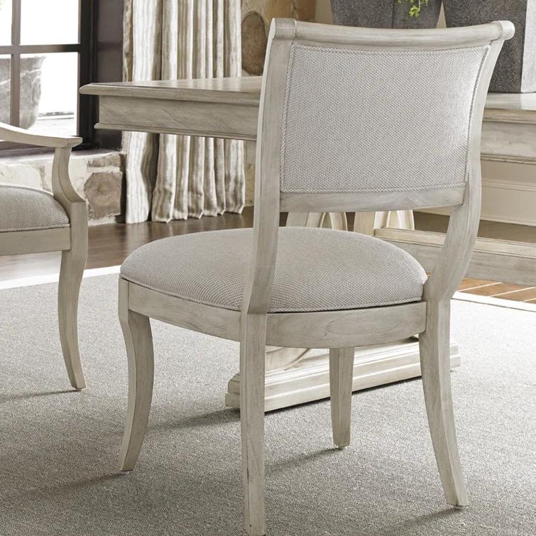 Lexington Oyster Bay Eastport Side Chair