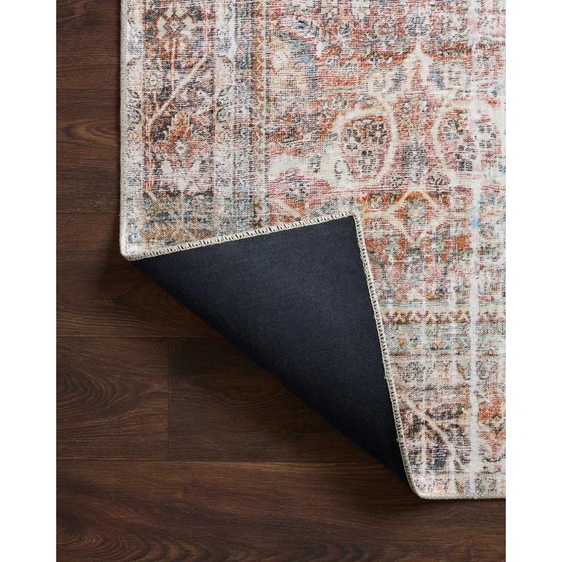 Adrian Oriental Rug