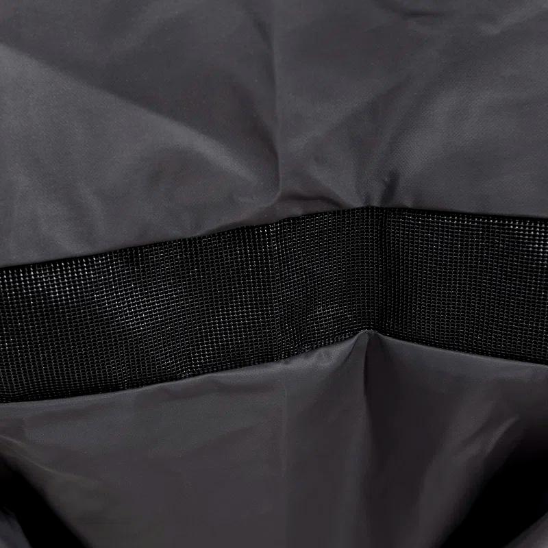 Broil King Broil King Grill Cover Select Royal/Gem Series