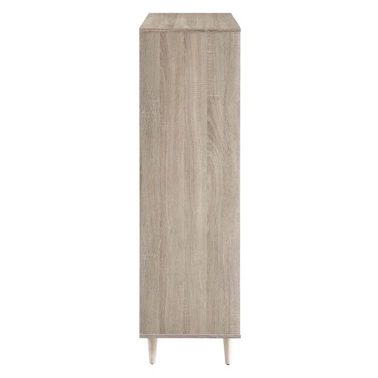 Modway Modway Vespera 5-Drawer Chest