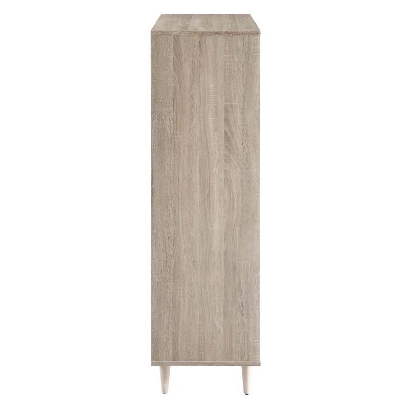 Modway Modway Vespera 5-Drawer Chest