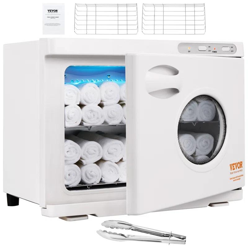 Towel Warmer