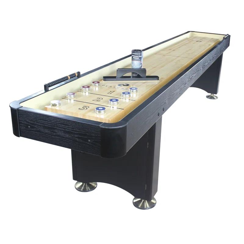 Playcraft Woodbridge Playcraft Shuffleboard Table