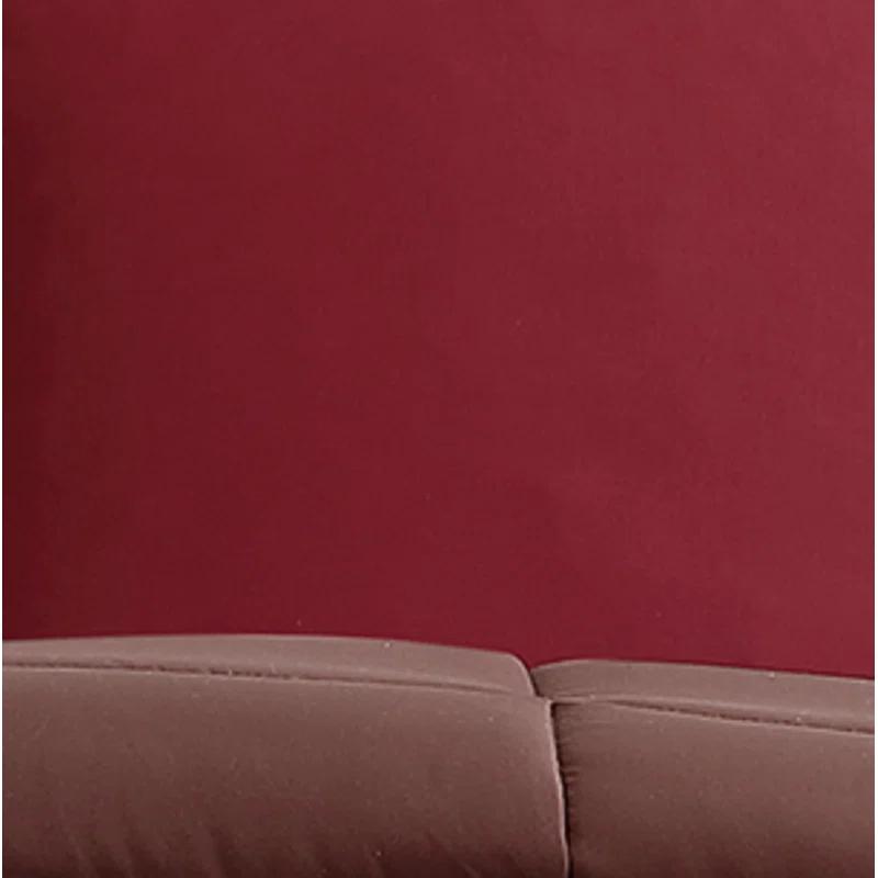 Everyday Baffle Box Stitch Comforter Set