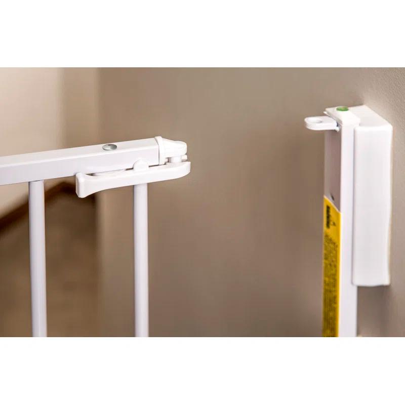 Regalo Mounting Accessory