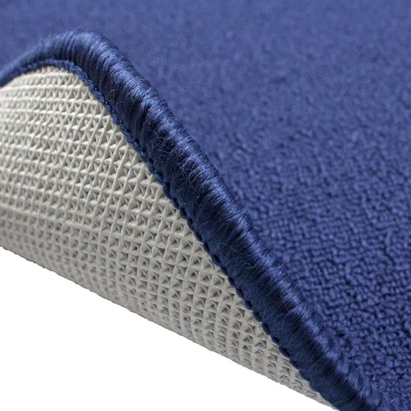 RITZ RITZ Accent Rug