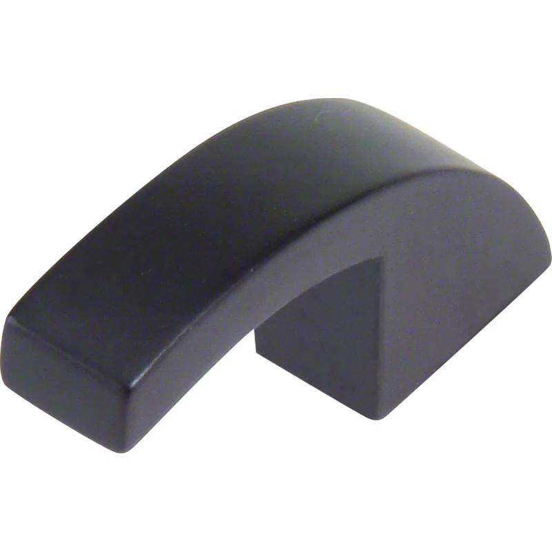 Atlas Homewares Hook 1 3/4" Length Novelty Knob