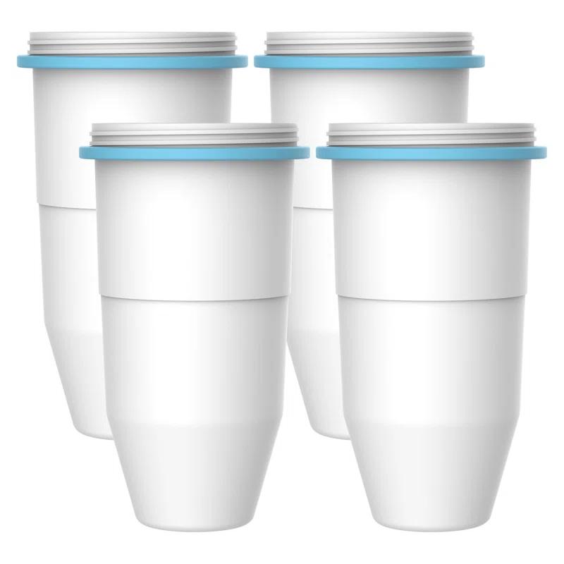 Replacement Filter