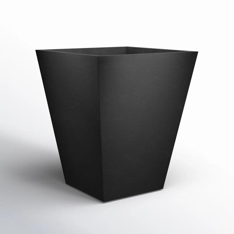 Pro Series Linear Thirty Planter