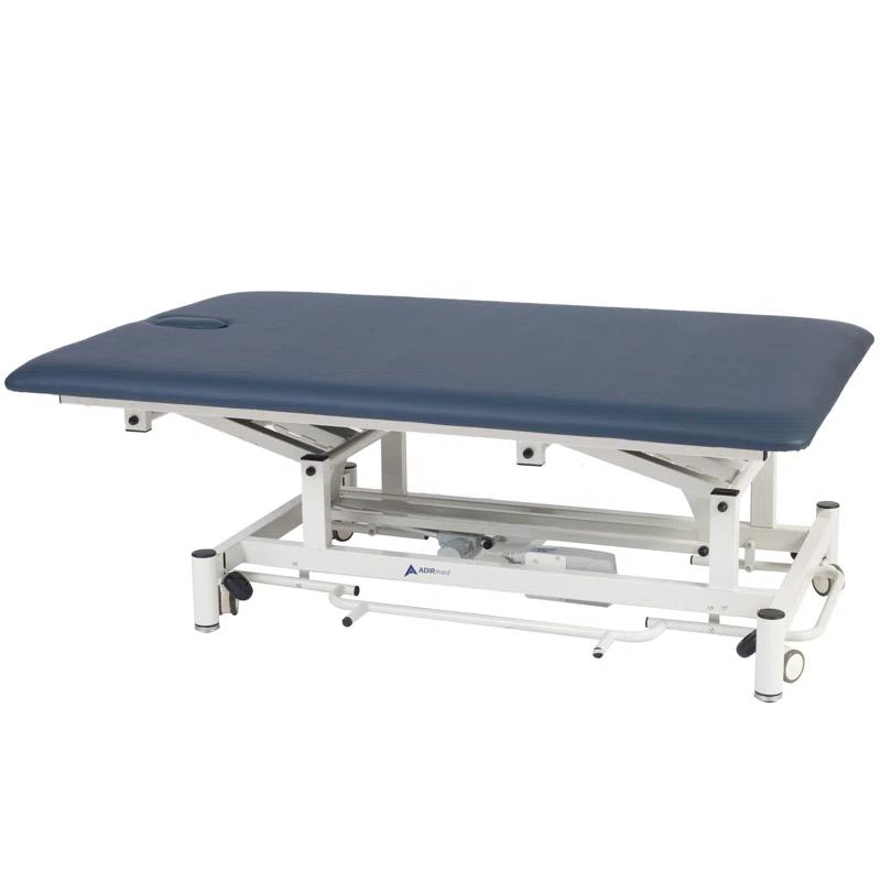 Viva Comfort Mat Patient Therapy Bariatric Table Bed Physician Exam Table