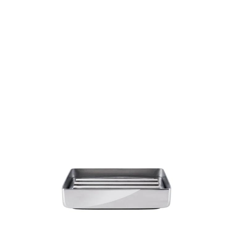 NEXIO Soap Dish