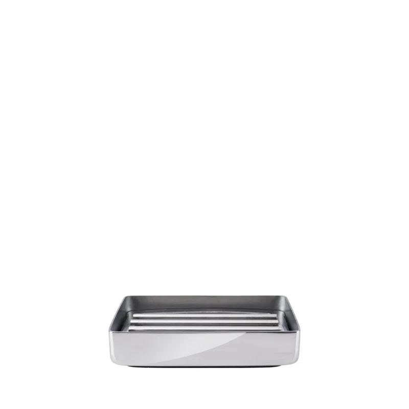 Blomus NEXIO Soap Dish